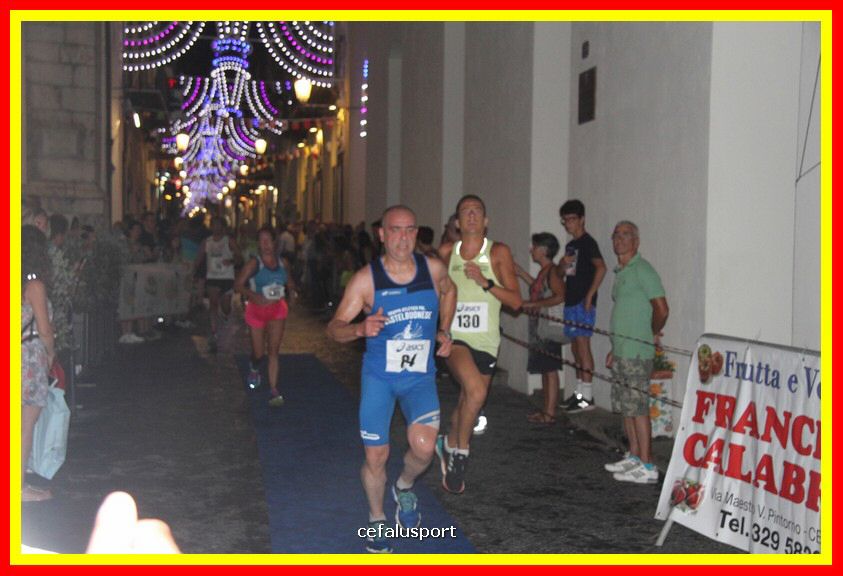 180804 Giro Podistico 198_tn.JPG